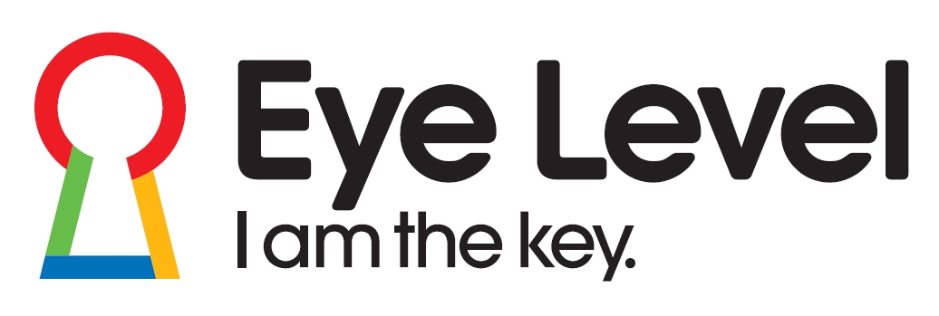 Eye Level_Iamthekey